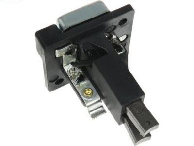 Регулятор напряжения are0069 as-pl фото №1