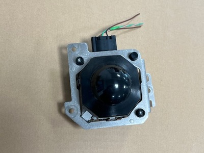 Audi a4 a5 8w радар distronic правий 8w0907561j фото №1