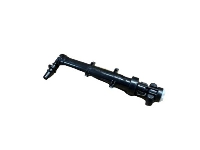 Audi a7 4k омыватель левый 4k8955101 фото №1