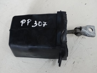 Peugeot 307 засувка двері правий перед 035b147a фото №1