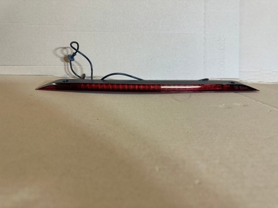 Vw id5 id.5 свет стоп-сигнал третий led 16d945087 фото №1