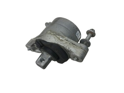 Maserati ghibli подушка двигуна фото №1