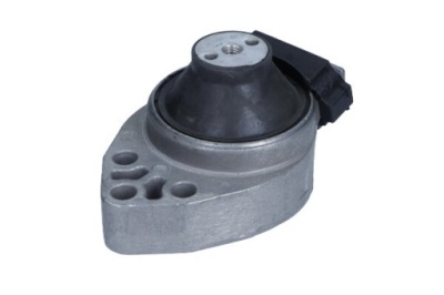 Подушка sil. ford fiesta v, fusion 11.01-12.12 перед фото №1