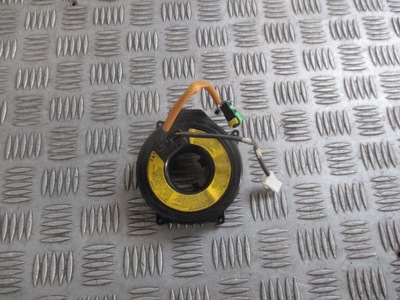 Стрічка подушка безпеки kia magentis 03-05 sd02540003 фото №1