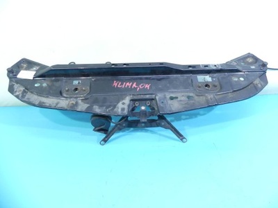 Pas передний верхний cadillac bls 05-10 фото №1