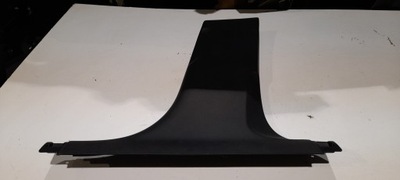 Audi a5 защита стойка 8t8867240 фото №1