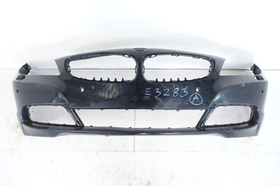 БАМПЕР ПЕРЕД ПЕРЕДНИЙ BMW Z4 E89 09-16 7192156