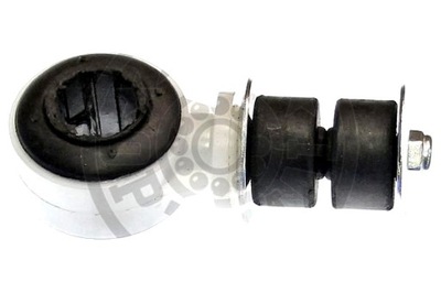 OPTIMAL CONECTOR ESTABILIZADOR OPEL ASTRA F VECTRA A CALIBRA 22MM  