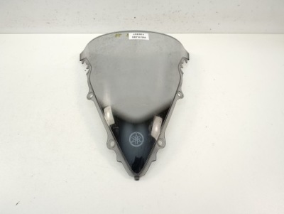 YAMAHA R6 RJ09 СКЛО 
