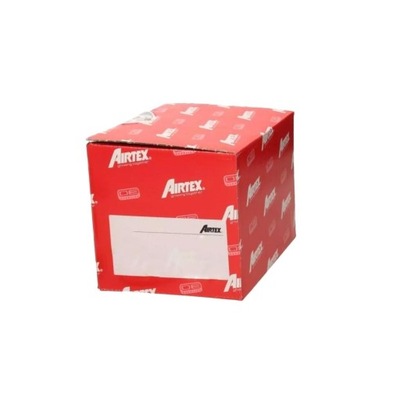 BOMBA DE REFRIGERACIÓN AIRTEX 1659  