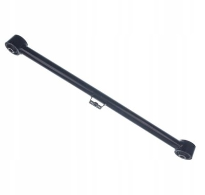 Рычаг задний do lexus gx 460 фото №1