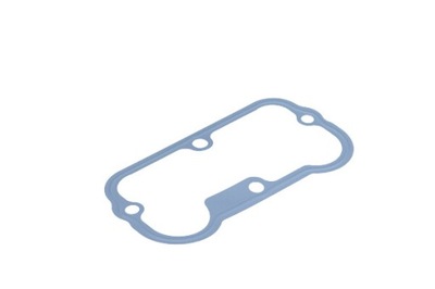 GASKET POK. ZAW. BMW 5 F10  