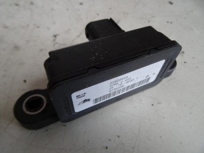 Модуль esp chevrolet captiva 22822648 фото №1