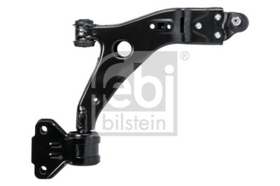 Febi рычаг ford p. transit connect 1,0-1,6 13- pr фото №1