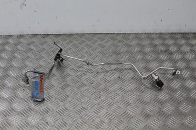 Wąż шланг кондиціонера kadjar lift 924401026r фото №1