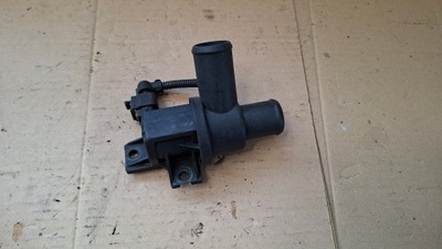 Клапан вакуумa 1.4t fiat jeep alfa romeo 55212441 фото №1