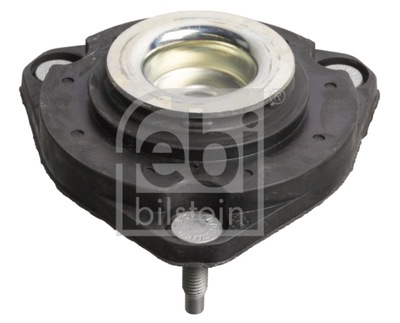 MOUNTING SHOCK ABSORBER 100785  