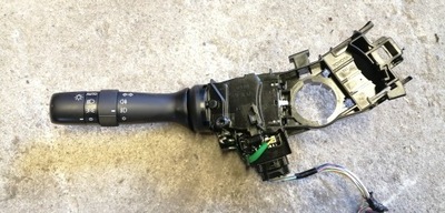 Lexus ct 200h перемикач світло фото №1