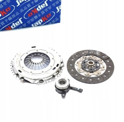 Japko 92926 набор сцепление фото №1