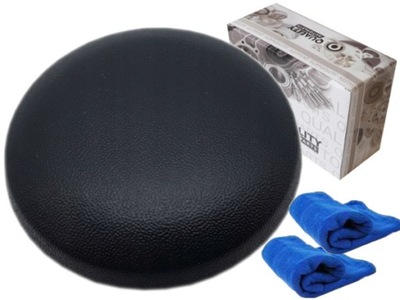 Пластик дверь крыла задняя renault master ii iii фото №1