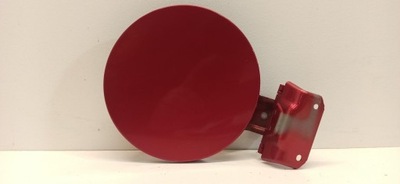 MAZDA 3 KLAPKA WLEWU PALIWA