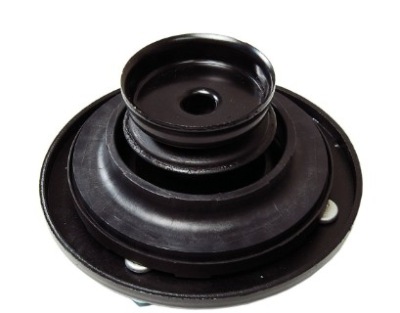 Подушка амортизатора ford freestar five hundred фото №1