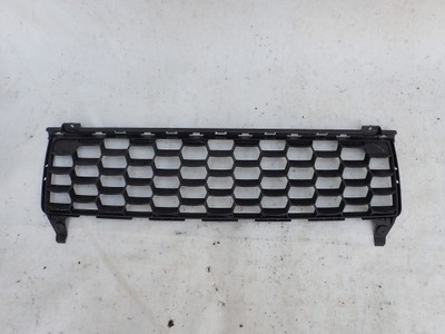 Jeep renegade trailhawk 14-18 решітка бампера середня фото №1