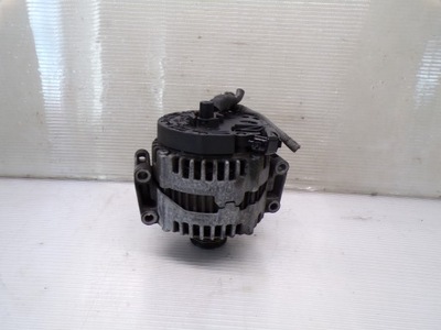 ELECTRIC GENERATOR MERCEDES W164 ML X164 GL W251 - milautoparts-fr.ukrlive.com