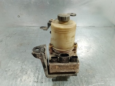 НАСОС ГИДРОУСИЛИТЕЛЯ ЭЛЕКТРИЧЕСКАЯ VW FOX 6Q0423155AJ 6Q0423371B 1.2 6V