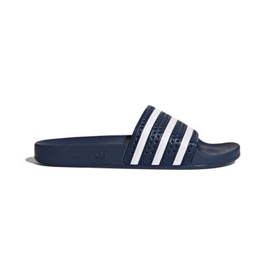 Klapki męskie adidas Adilette 288022 43 1/3