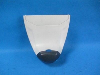 Корпус защита зеркало vw t-cross 2gm868438b фото №1