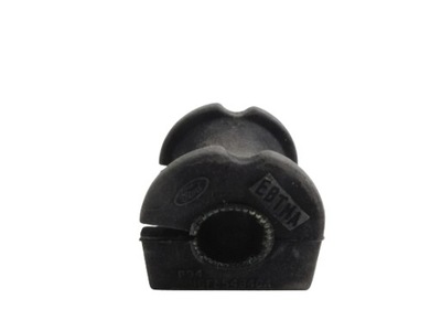 Втулка тяга srtabilizatora ford fiesta 1003609 фото №1