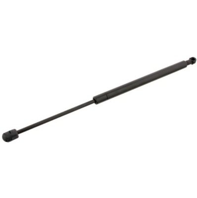 Привід кришки hyundai santa fe i 01-06 фото №1