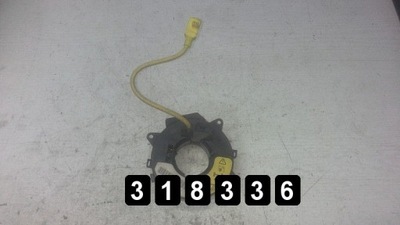 2005 land rover freelander кольцо скользящий фото №1