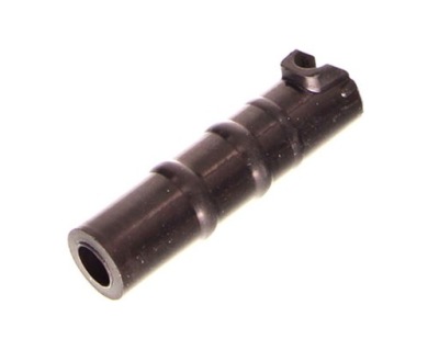 Прокладка коробки aut. zf 6hp19 фото №1