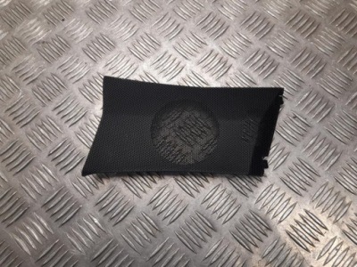 Накладка динаміка lexus ux 2019 5540876060 фото №1