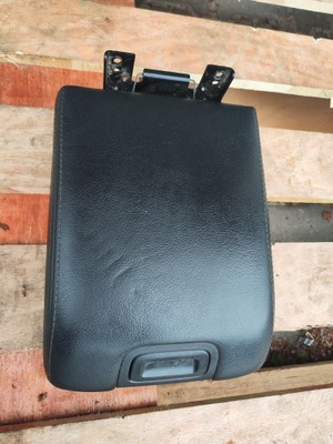 Підлокітник mazda cx9 cx-9 фото №1