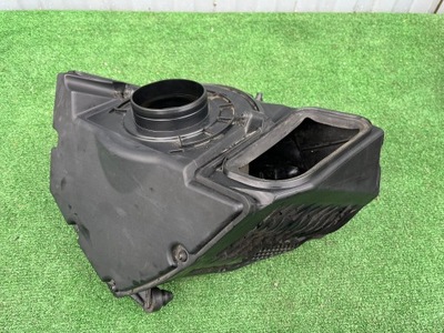 AUDI RS5 8W CUERPO DE FILTRO AIRE 8W0133835R  