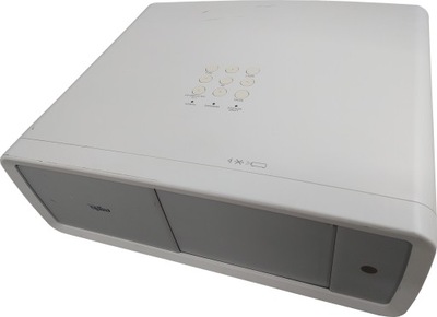 Sanyo PLV-Z700 projektor LCD