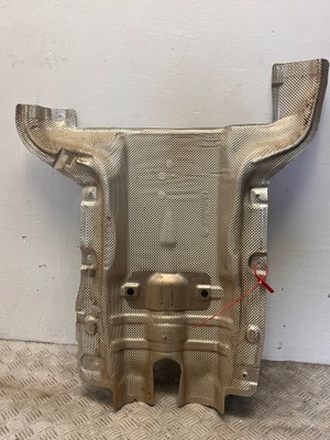 Захист теплова mercedes glc 253 a2536800000 org фото №1