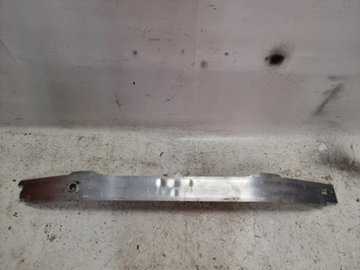 Bmw 1 f20 f21 балка передняя фото №1