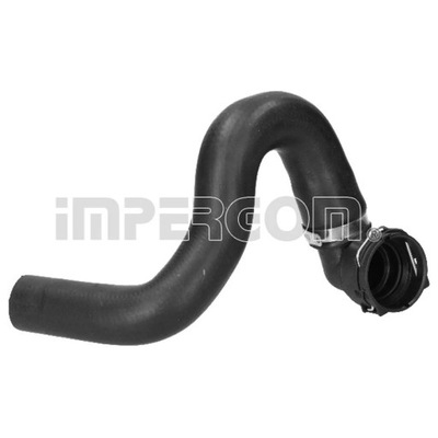 FIL ÉLASTIQUE DE RADUATEUR ORIGINAL IMPERIUM 221463 - milautoparts-fr.ukrlive.com