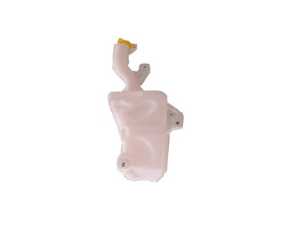 Бак распылителя jeep compass 17- фото №1