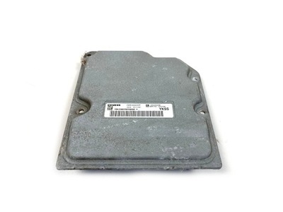 Cadillac sts xlr блок керування модуль коробки передач фото №1