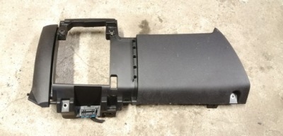 Opel adam захист консолі 13371986 фото №1