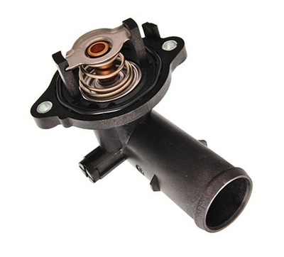 TEMPERATURE REGULATOR JEEP 95C GRAND CHEROKEE/WRANGLER 3,6 7359.95J  