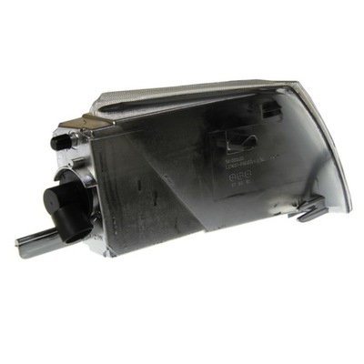 Лампа поворотник tyc 18-3336-05-2 фото №1