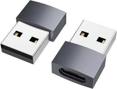 Nonda Adapter USB C na USB