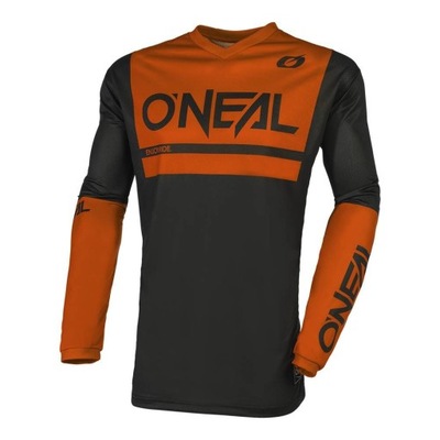 JERSEY O'NEAL ЭЛЕМЕНТ THREAT AIR V.23 L 180-185CM