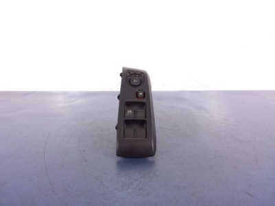 Honda city v переключатель окон зеркал перед левый фото №1